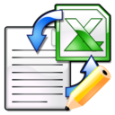 import_export_excel_write_128.png
